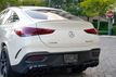 2021 Mercedes-Benz GLE AMG GLE 53 4MATIC Coupe - 22936230 - 44