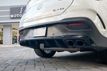 2021 Mercedes-Benz GLE AMG GLE 53 4MATIC Coupe - 22936230 - 45