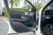 2021 Mercedes-Benz GLE AMG GLE 53 4MATIC Coupe - 22936230 - 46