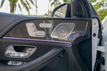 2021 Mercedes-Benz GLE AMG GLE 53 4MATIC Coupe - 22936230 - 47
