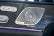 2021 Mercedes-Benz GLE AMG GLE 53 4MATIC Coupe - 22936230 - 49