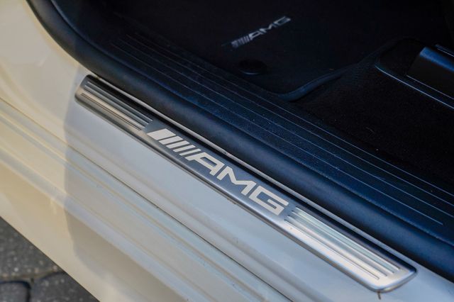 2021 Mercedes-Benz GLE AMG GLE 53 4MATIC Coupe - 22936230 - 50