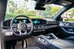 2021 Mercedes-Benz GLE AMG GLE 53 4MATIC Coupe - 22936230 - 51