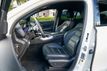 2021 Mercedes-Benz GLE AMG GLE 53 4MATIC Coupe - 22936230 - 52