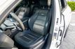 2021 Mercedes-Benz GLE AMG GLE 53 4MATIC Coupe - 22936230 - 53