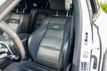 2021 Mercedes-Benz GLE AMG GLE 53 4MATIC Coupe - 22936230 - 54