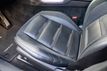 2021 Mercedes-Benz GLE AMG GLE 53 4MATIC Coupe - 22936230 - 55