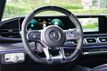 2021 Mercedes-Benz GLE AMG GLE 53 4MATIC Coupe - 22936230 - 56