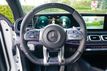 2021 Mercedes-Benz GLE AMG GLE 53 4MATIC Coupe - 22936230 - 57