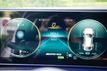 2021 Mercedes-Benz GLE AMG GLE 53 4MATIC Coupe - 22936230 - 58