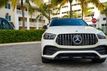 2021 Mercedes-Benz GLE AMG GLE 53 4MATIC Coupe - 22936230 - 5