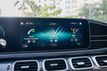 2021 Mercedes-Benz GLE AMG GLE 53 4MATIC Coupe - 22936230 - 60