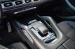 2021 Mercedes-Benz GLE AMG GLE 53 4MATIC Coupe - 22936230 - 62