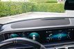 2021 Mercedes-Benz GLE AMG GLE 53 4MATIC Coupe - 22936230 - 64