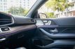 2021 Mercedes-Benz GLE AMG GLE 53 4MATIC Coupe - 22936230 - 65