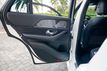 2021 Mercedes-Benz GLE AMG GLE 53 4MATIC Coupe - 22936230 - 66