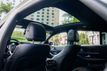 2021 Mercedes-Benz GLE AMG GLE 53 4MATIC Coupe - 22936230 - 67