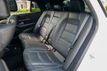 2021 Mercedes-Benz GLE AMG GLE 53 4MATIC Coupe - 22936230 - 68