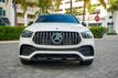 2021 Mercedes-Benz GLE AMG GLE 53 4MATIC Coupe - 22936230 - 6