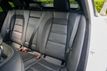 2021 Mercedes-Benz GLE AMG GLE 53 4MATIC Coupe - 22936230 - 69