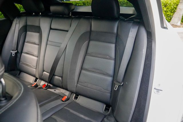 2021 Mercedes-Benz GLE AMG GLE 53 4MATIC Coupe - 22936230 - 69