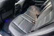 2021 Mercedes-Benz GLE AMG GLE 53 4MATIC Coupe - 22936230 - 70