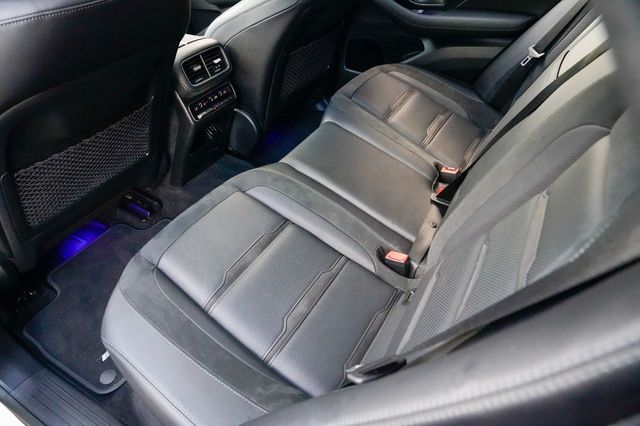 2021 Mercedes-Benz GLE AMG GLE 53 4MATIC Coupe - 22936230 - 70