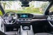 2021 Mercedes-Benz GLE AMG GLE 53 4MATIC Coupe - 22936230 - 72