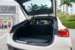 2021 Mercedes-Benz GLE AMG GLE 53 4MATIC Coupe - 22936230 - 73