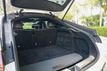 2021 Mercedes-Benz GLE AMG GLE 53 4MATIC Coupe - 22936230 - 74
