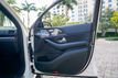 2021 Mercedes-Benz GLE AMG GLE 53 4MATIC Coupe - 22936230 - 75