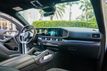 2021 Mercedes-Benz GLE AMG GLE 53 4MATIC Coupe - 22936230 - 77
