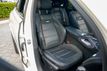 2021 Mercedes-Benz GLE AMG GLE 53 4MATIC Coupe - 22936230 - 78