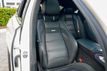 2021 Mercedes-Benz GLE AMG GLE 53 4MATIC Coupe - 22936230 - 79