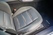 2021 Mercedes-Benz GLE AMG GLE 53 4MATIC Coupe - 22936230 - 80