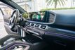 2021 Mercedes-Benz GLE AMG GLE 53 4MATIC Coupe - 22936230 - 81