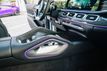2021 Mercedes-Benz GLE AMG GLE 53 4MATIC Coupe - 22936230 - 82