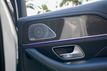 2021 Mercedes-Benz GLE AMG GLE 53 4MATIC Coupe - 22936230 - 84