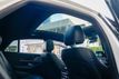 2021 Mercedes-Benz GLE AMG GLE 53 4MATIC Coupe - 22936230 - 85