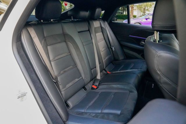 2021 Mercedes-Benz GLE AMG GLE 53 4MATIC Coupe - 22936230 - 86