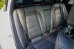 2021 Mercedes-Benz GLE AMG GLE 53 4MATIC Coupe - 22936230 - 87