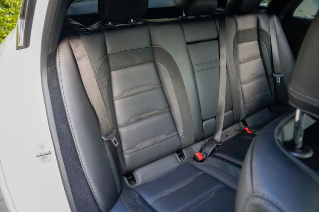 2021 Mercedes-Benz GLE AMG GLE 53 4MATIC Coupe - 22936230 - 87