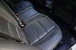 2021 Mercedes-Benz GLE AMG GLE 53 4MATIC Coupe - 22936230 - 88