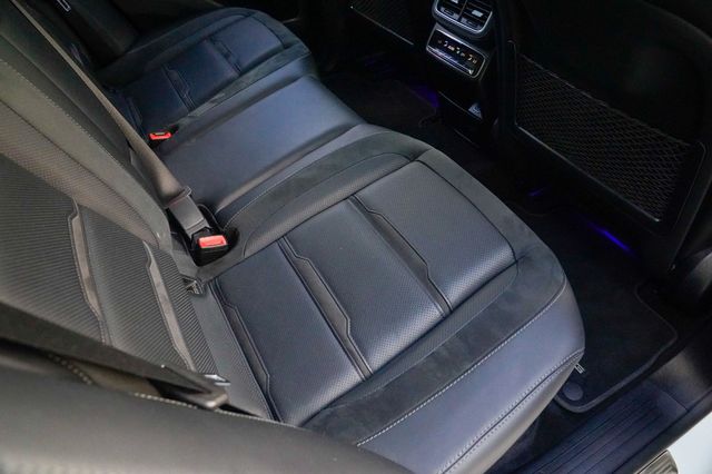 2021 Mercedes-Benz GLE AMG GLE 53 4MATIC Coupe - 22936230 - 88