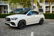 2021 Mercedes-Benz GLE AMG GLE 53 4MATIC Coupe - 22936230 - 8