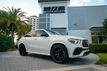 2021 Mercedes-Benz GLE AMG GLE 53 4MATIC Coupe - 22936230 - 89