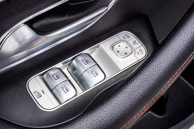 2021 Mercedes-Benz GLE AMG GLE 53 4MATIC SUV - 22933713 - 16