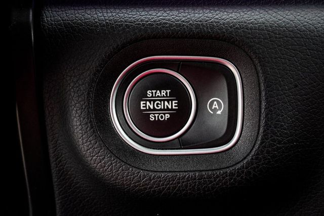 2021 Mercedes-Benz GLE AMG GLE 53 4MATIC SUV - 22933713 - 31