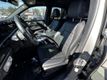 2021 Mercedes-Benz GLE GLE 350 4MATIC SUV - 22367813 - 15