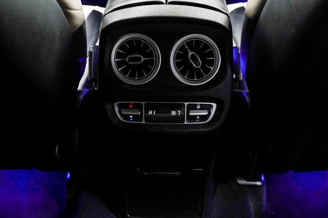 2021 Mercedes-Benz G-Class AMG G 63 4MATIC SUV - 22938719 - 19